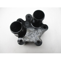 18-3150 New Sierra Water Pump Kit Replaces 46-807151A14