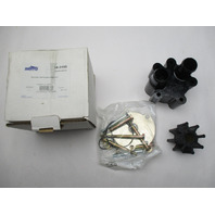 18-3150 New Sierra Water Pump Kit Replaces 46-807151A14