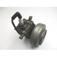 1973 Evinrude 2 HP Powerhead Assembly 383011 316513