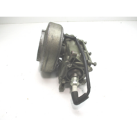 1973 Evinrude 2 HP Powerhead Assembly 383011 316513