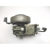 1973 Evinrude 2 HP Powerhead Assembly 383011 316513