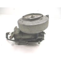 1973 Evinrude 2 HP Powerhead Assembly 383011 316513