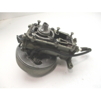 1973 Evinrude 2 HP Powerhead Assembly 383011 316513