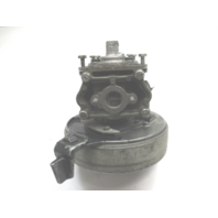 1973 Evinrude 2 HP Powerhead Assembly 383011 316513