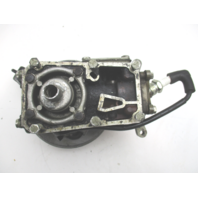 1973 Evinrude 2 HP Powerhead Assembly 383011 316513