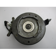 1973 Evinrude 2 HP Powerhead Assembly 383011 316513