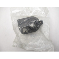 18-3424 NEW Sierra Water Pump Base Fits Mercury Mariner 46-77177A1