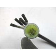 MERCURY MARINE QUICKSILVER MOTOR WIRING HARNESS 84-896540A01 OEM