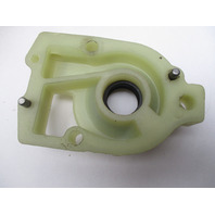46-64141A11 New Pump Housing Kit Mercury Outboard Engines