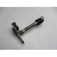 0432014 432014 0334248 334248 OMC Evinrude Johnson Outboard Shift Shaft