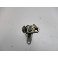 0432014 432014 0334248 334248 OMC Evinrude Johnson Outboard Shift Shaft