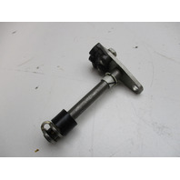 0432014 432014 0334248 334248 OMC Evinrude Johnson Outboard Shift Shaft
