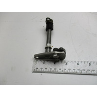 0432014 432014 0334248 334248 OMC Evinrude Johnson Outboard Shift Shaft