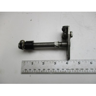 0432014 432014 0334248 334248 OMC Evinrude Johnson Outboard Shift Shaft