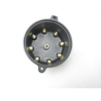 18-5352 New Sierra Distributor Cap