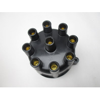 18-5352 New Sierra Distributor Cap
