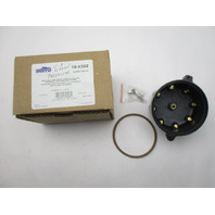 18-5352 New Sierra Distributor Cap
