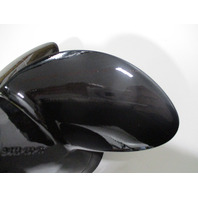 Rubex 4 Blade 13 X 15P Hub Kit Style Prop 4 1/4" Gearcase