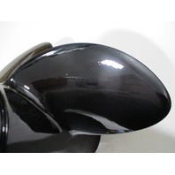 Rubex 4 Blade 13 X 15P Hub Kit Style Prop 4 1/4" Gearcase