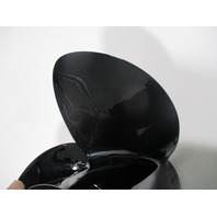 Rubex 4 Blade 13 X 15P Hub Kit Style Prop 4 1/4" Gearcase