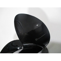 Rubex 4 Blade 13 X 15P Hub Kit Style Prop 4 1/4" Gearcase