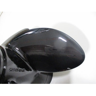 Rubex 4 Blade 13 X 15P Hub Kit Style Prop 4 1/4" Gearcase