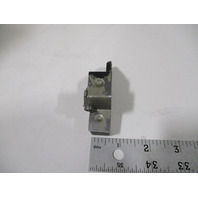 318186 318188 OMC 65/70HP Evinrude Johnson Outboard Cable Anchor Block