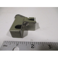 318186 318188 OMC 65/70HP Evinrude Johnson Outboard Cable Anchor Block