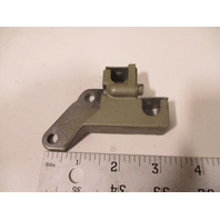 318186 318188 OMC 65/70HP Evinrude Johnson Outboard Cable Anchor Block