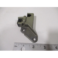 318186 318188 OMC 65/70HP Evinrude Johnson Outboard Cable Anchor Block