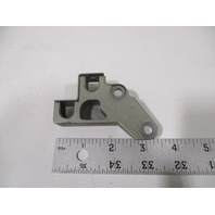 318186 318188 OMC 65/70HP Evinrude Johnson Outboard Cable Anchor Block