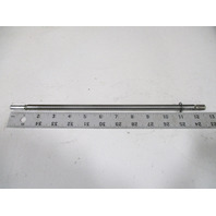 853906A1 Mercury Mariner Outboard 30-125 HP Shift Shaft Long 12 5/8"  1994-2006