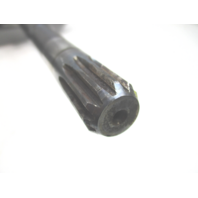 1667-9011G17 Mercury Mariner 20" Bigfoot Lower Unit Gear Case 60 HP 3 CYL