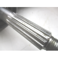 1667-9011G17 Mercury Mariner 20" Bigfoot Lower Unit Gear Case 60 HP 3 CYL