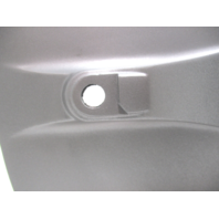 1667-9011G17 Mercury Mariner 20" Bigfoot Lower Unit Gear Case 60 HP 3 CYL