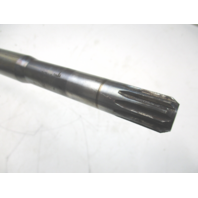 1667-9011G17 Mercury Mariner 20" Bigfoot Lower Unit Gear Case 60 HP 3 CYL