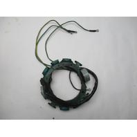 Evinrude Johnson OMC Outboard 0581240 581240 Stator
