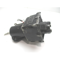 79271A4 Mercruiser Stern Drive 120 140 Trim Tilt Hydraulic Pump