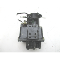 79271A4 Mercruiser Stern Drive 120 140 Trim Tilt Hydraulic Pump