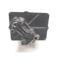 79271A4 Mercruiser Stern Drive 120 140 Trim Tilt Hydraulic Pump