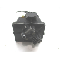 79271A4 Mercruiser Stern Drive 120 140 Trim Tilt Hydraulic Pump