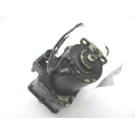 79271A4 Mercruiser Stern Drive 120 140 Trim Tilt Hydraulic Pump
