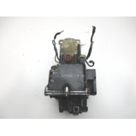 79271A4 Mercruiser Stern Drive 120 140 Trim Tilt Hydraulic Pump