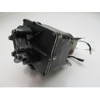 79271A4 Mercruiser Stern Drive 120 140 Trim Tilt Hydraulic Pump