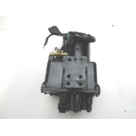 79271A4 Mercruiser Stern Drive 120 140 Trim Tilt Hydraulic Pump