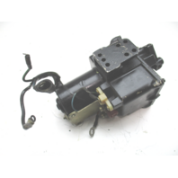 79271A4 Mercruiser Stern Drive 120 140 Trim Tilt Hydraulic Pump