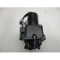 79271A4 Mercruiser Stern Drive 120 140 Trim Tilt Hydraulic Pump