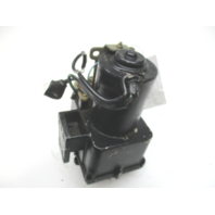 79271A4 Mercruiser Stern Drive 120 140 Trim Tilt Hydraulic Pump