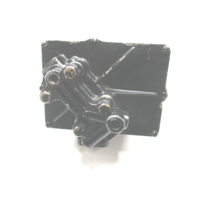 79271A4 Mercruiser Stern Drive 120 140 Trim Tilt Hydraulic Pump