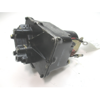 79271A4 Mercruiser Stern Drive 120 140 Trim Tilt Hydraulic Pump